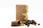 Tibetan Handmade Yak Milk Soap (fruit series)