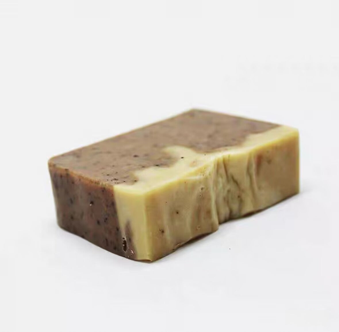 Tibetan Handmade Yak Milk Soap (fruit series)