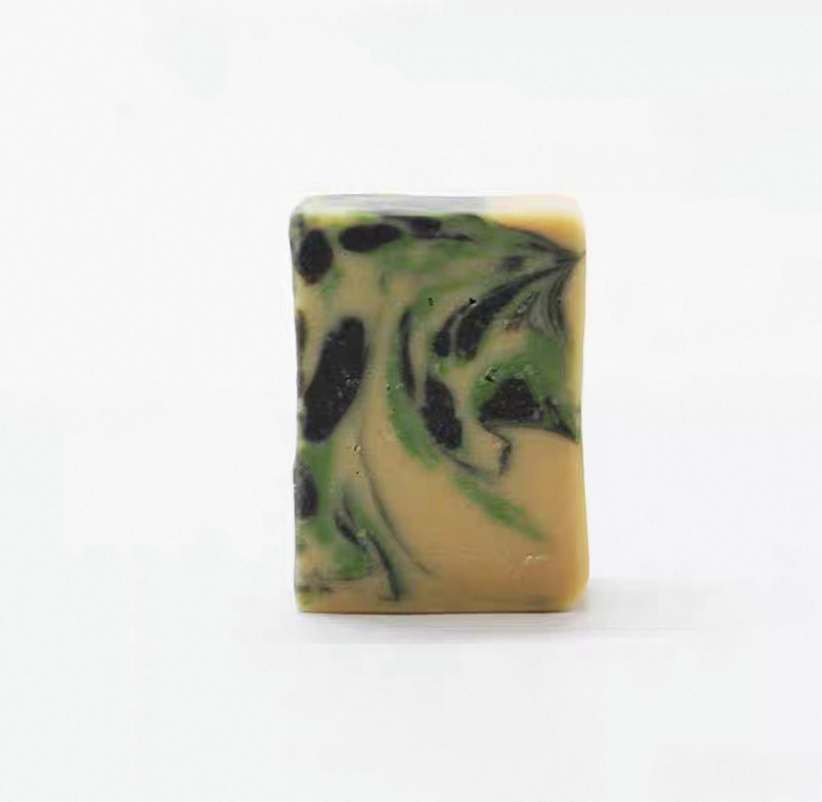 Tibetan Handmade Yak Milk Soap (Herbal series)
