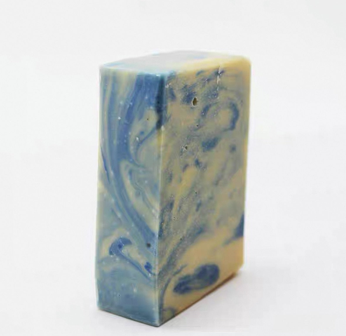Tibetan Handmade Yak Milk Soap (Signature Collection）