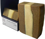 Tibetan Handmade Yak Milk Soap (Signature Collection）