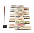 Stupa Incense Collection – Handcrafted in Nepal