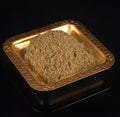 Ganden Monastery Traditional Incense Powder